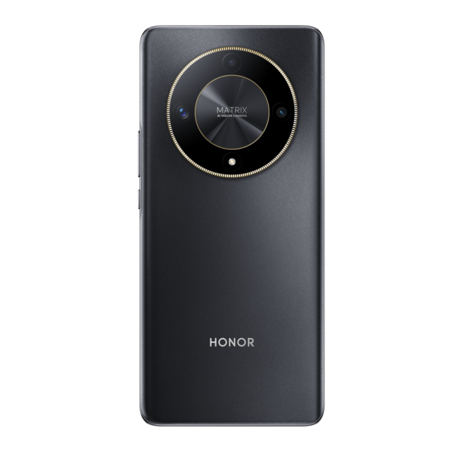 HONOR Magic6 Lite 5G