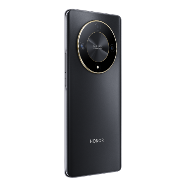HONOR Magic6 Lite 5G