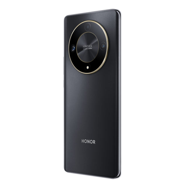 HONOR Magic6 Lite 5G
