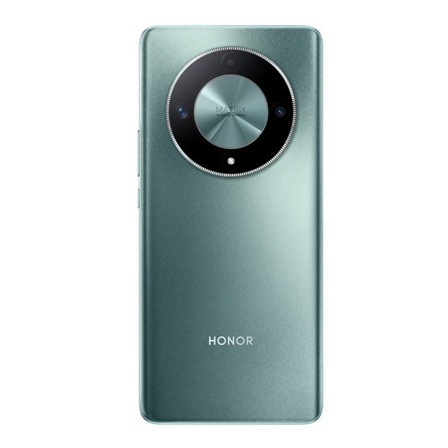 HONOR Magic6 Lite 5G