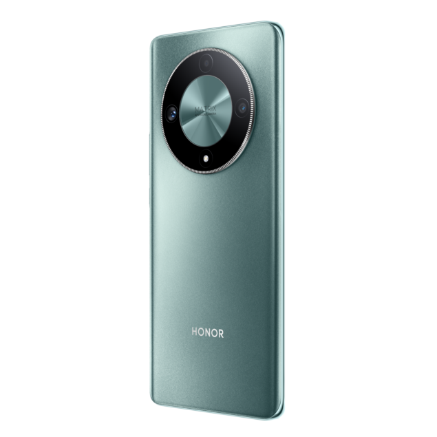 HONOR Magic6 Lite 5G