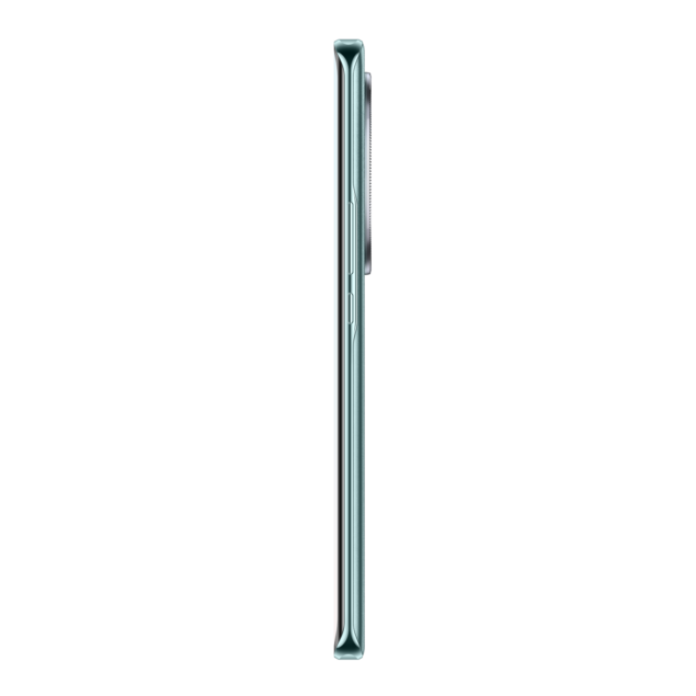 HONOR Magic6 Lite 5G