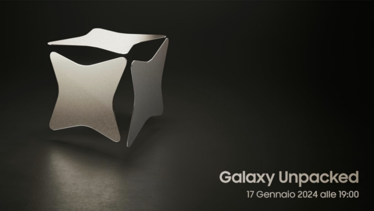 Amazon vi dà 200 euro di sconto sui Samsung Galaxy S24, già da subito!