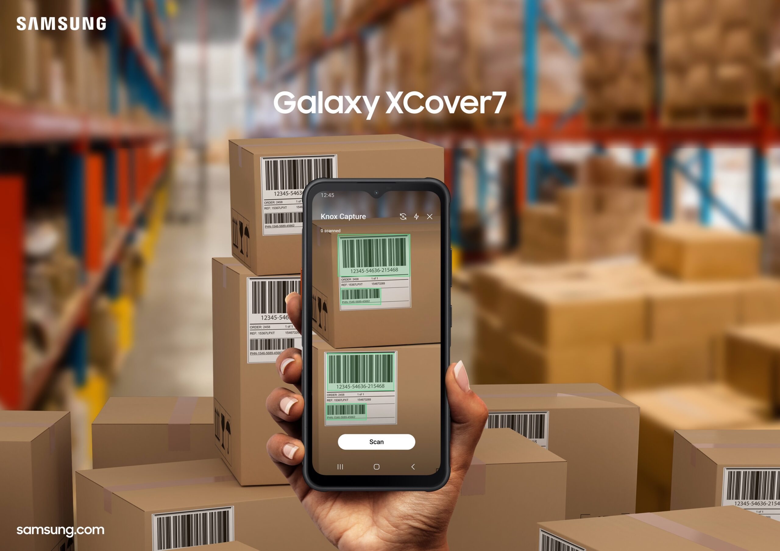 Galaxy-XCover7-Tab-Active-5_dl8_FF
