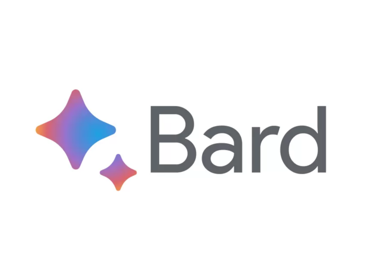 Google potrebbe aggiungere il generatore di immagini a Bard