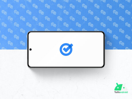 Google Tasks