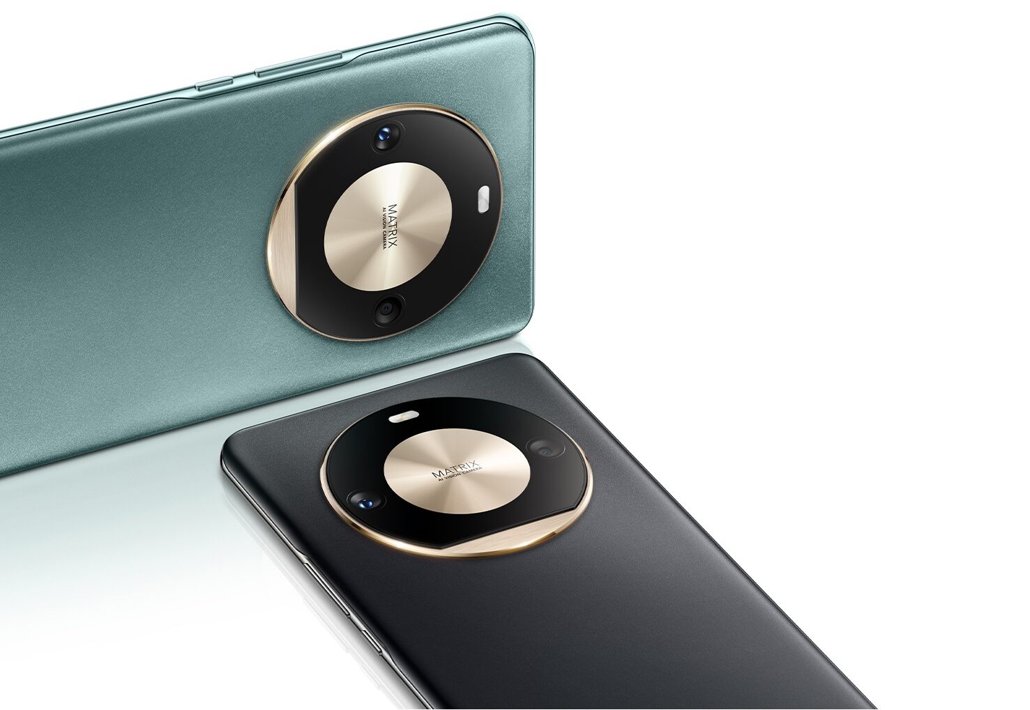 HONOR X50 GT