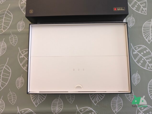 E-reader E Tablet In Uno: Magic Note Pad XP-Pen Alla Prova - Foto 9