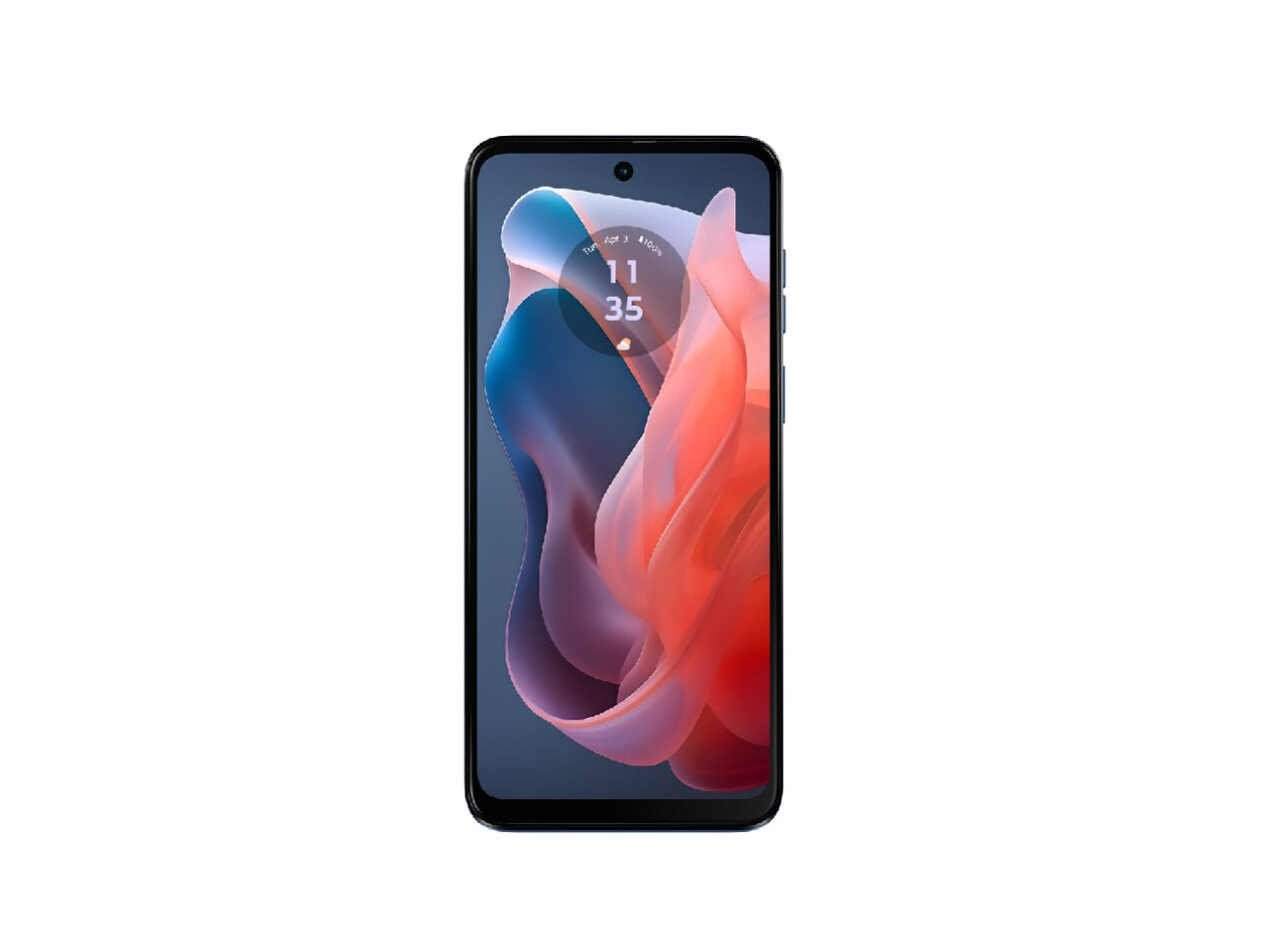 Moto G Play 2024 è ufficiale con Snapdragon 680 e fotocamera da 50 MP