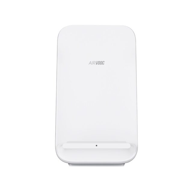 OnePlus AIRVOOC 50W Wireless Charger