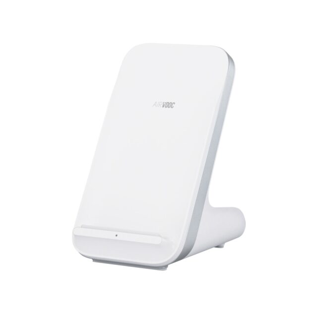 OnePlus AIRVOOC 50W Wireless Charger 3