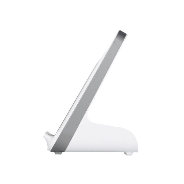 OnePlus AIRVOOC 50W Wireless Charger 4