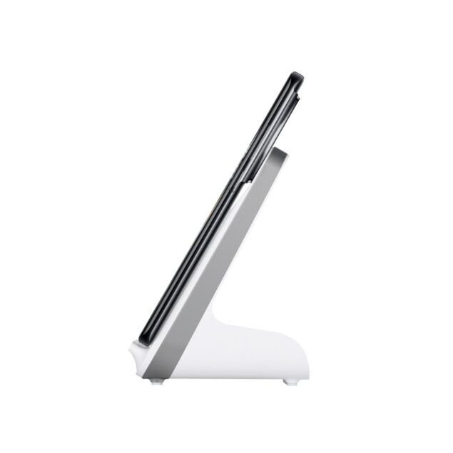 OnePlus AIRVOOC 50W Wireless Charger 5