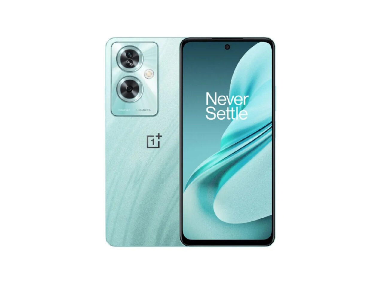 OnePlus Nord N30 SE 5G è ufficiale con chipset MediaTek e ampio display