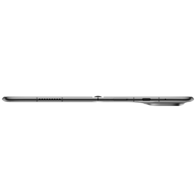 PORSCHE DESIGN HONOR Magic V2 RSR