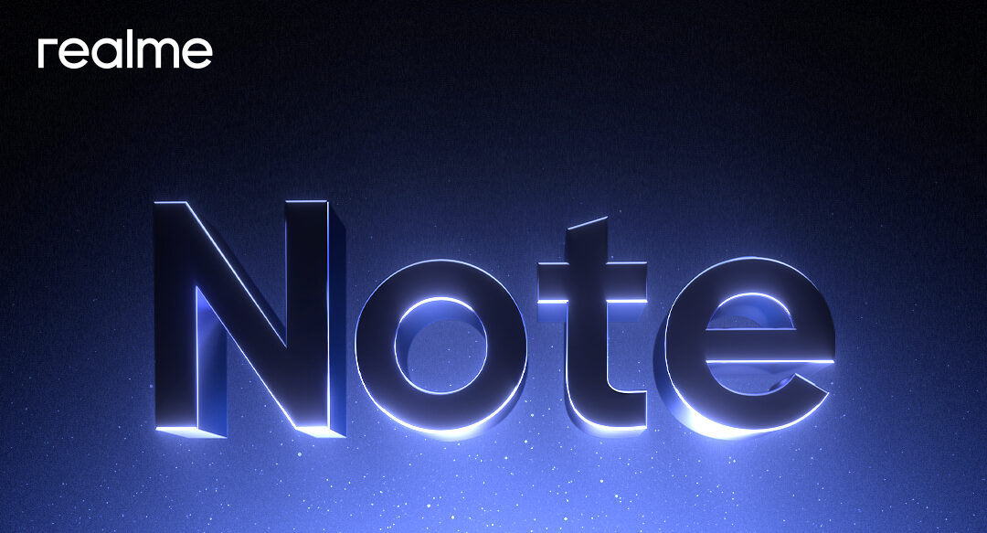 Realme Note 2 e1705386736194