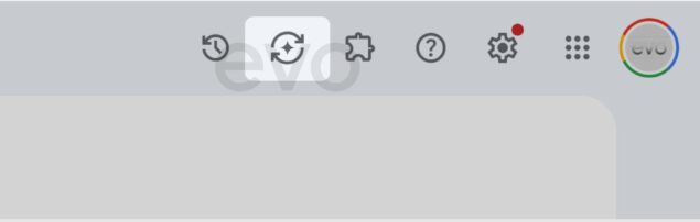 Google Bard Advanced