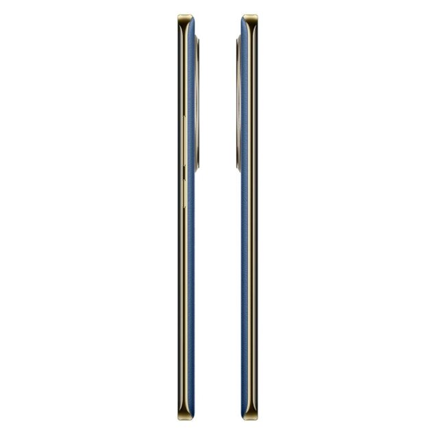 Realme 12 Pro
