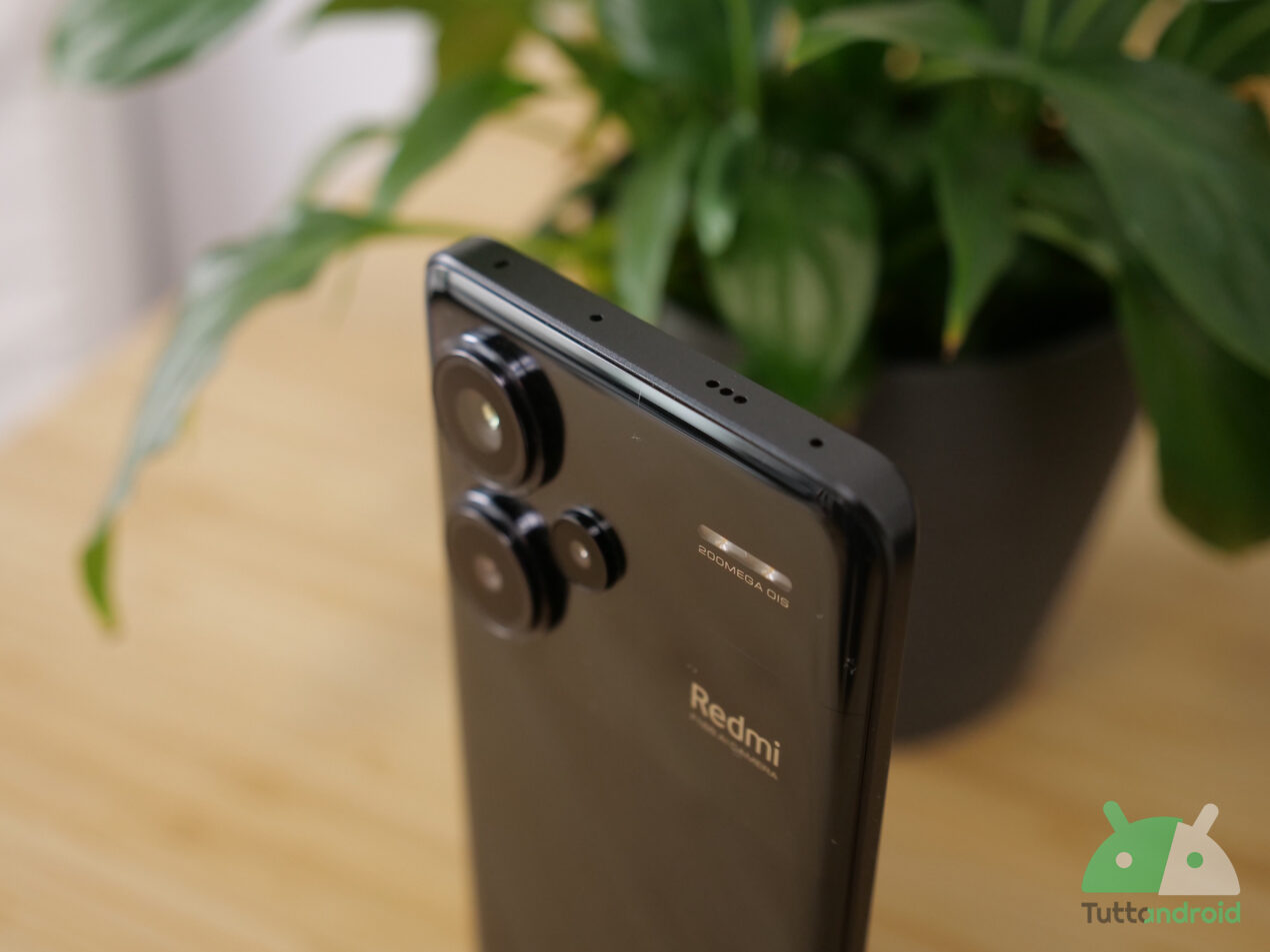 Extra sconto del 15% su tanti Xiaomi grazie a questo nuovo generoso coupon
