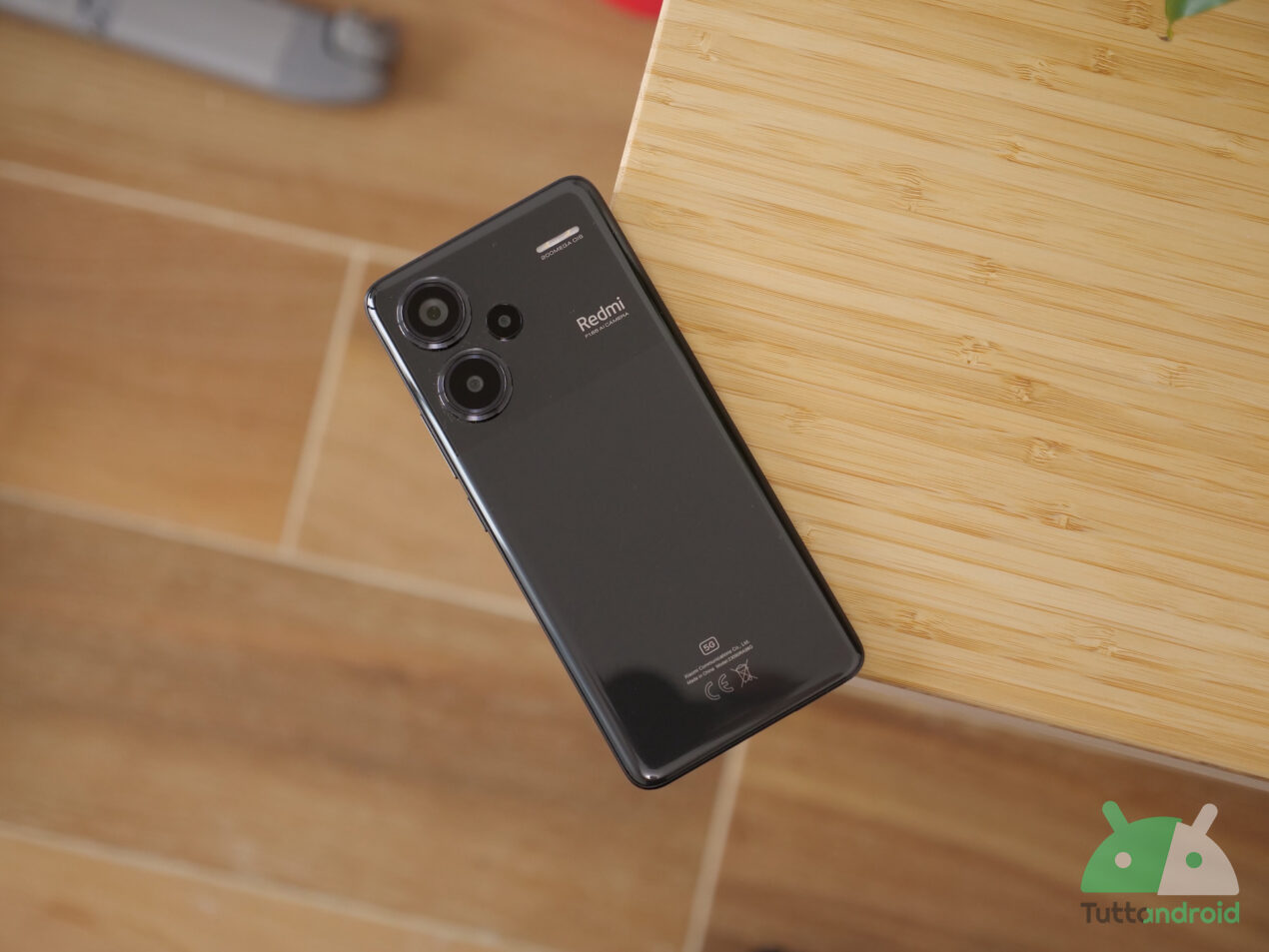 Xiaomi propone tante offerte di primavera, sia su Amazon che sullo shop ufficiale