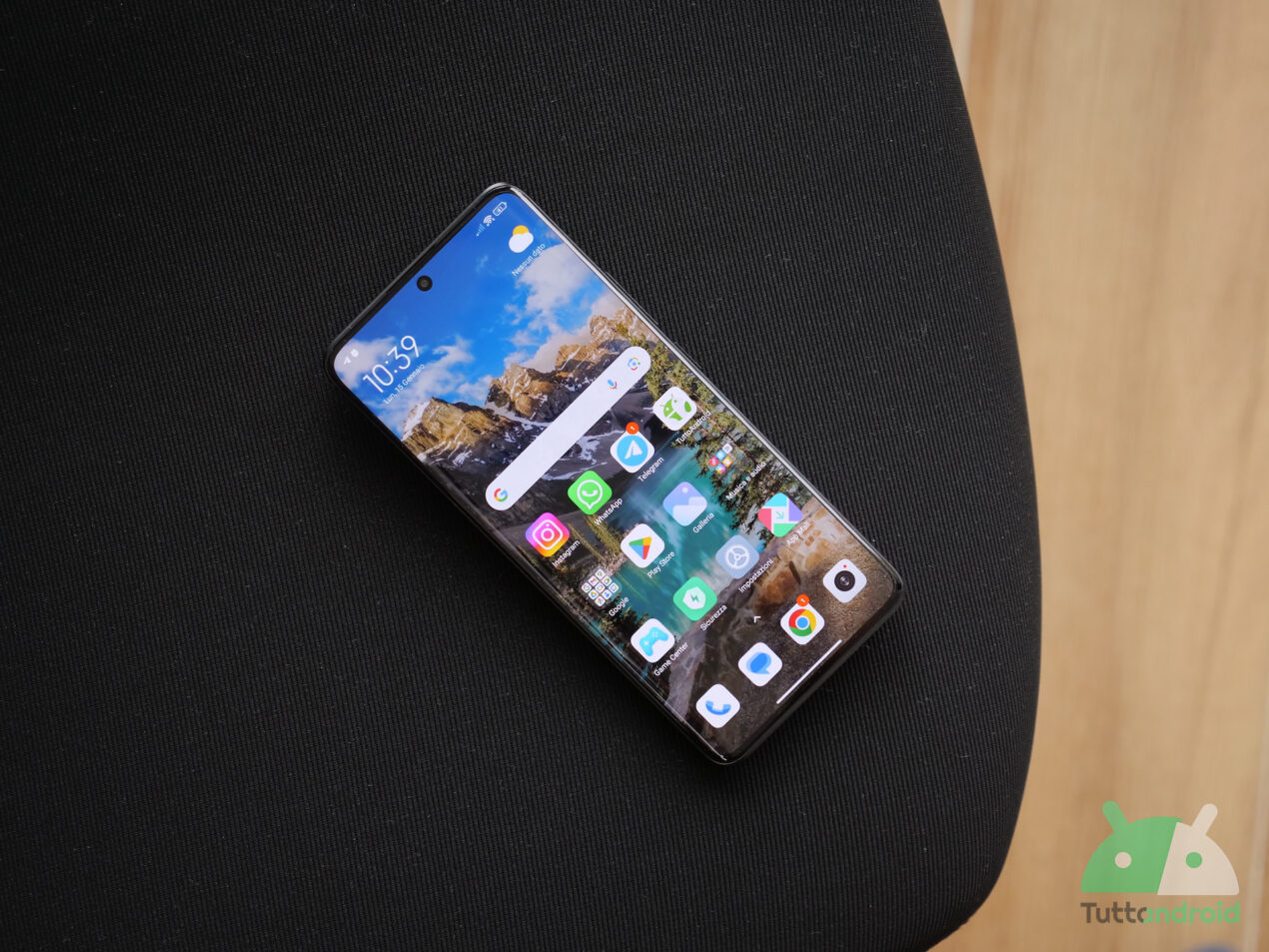 Xiaomi festeggia e lancia uno sconto del 50% su questi tre modelli