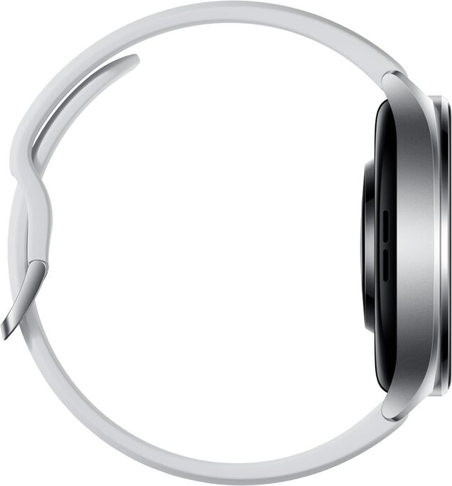 Xiaomi Watch 2