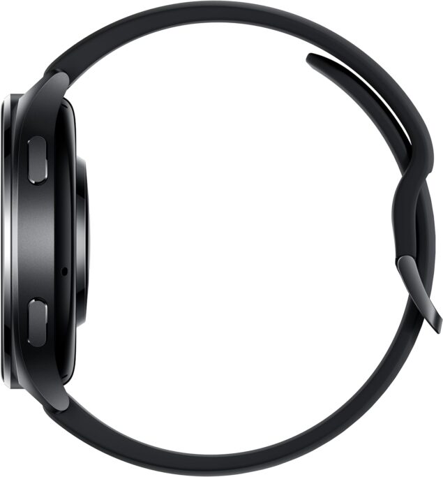 Xiaomi Watch 2