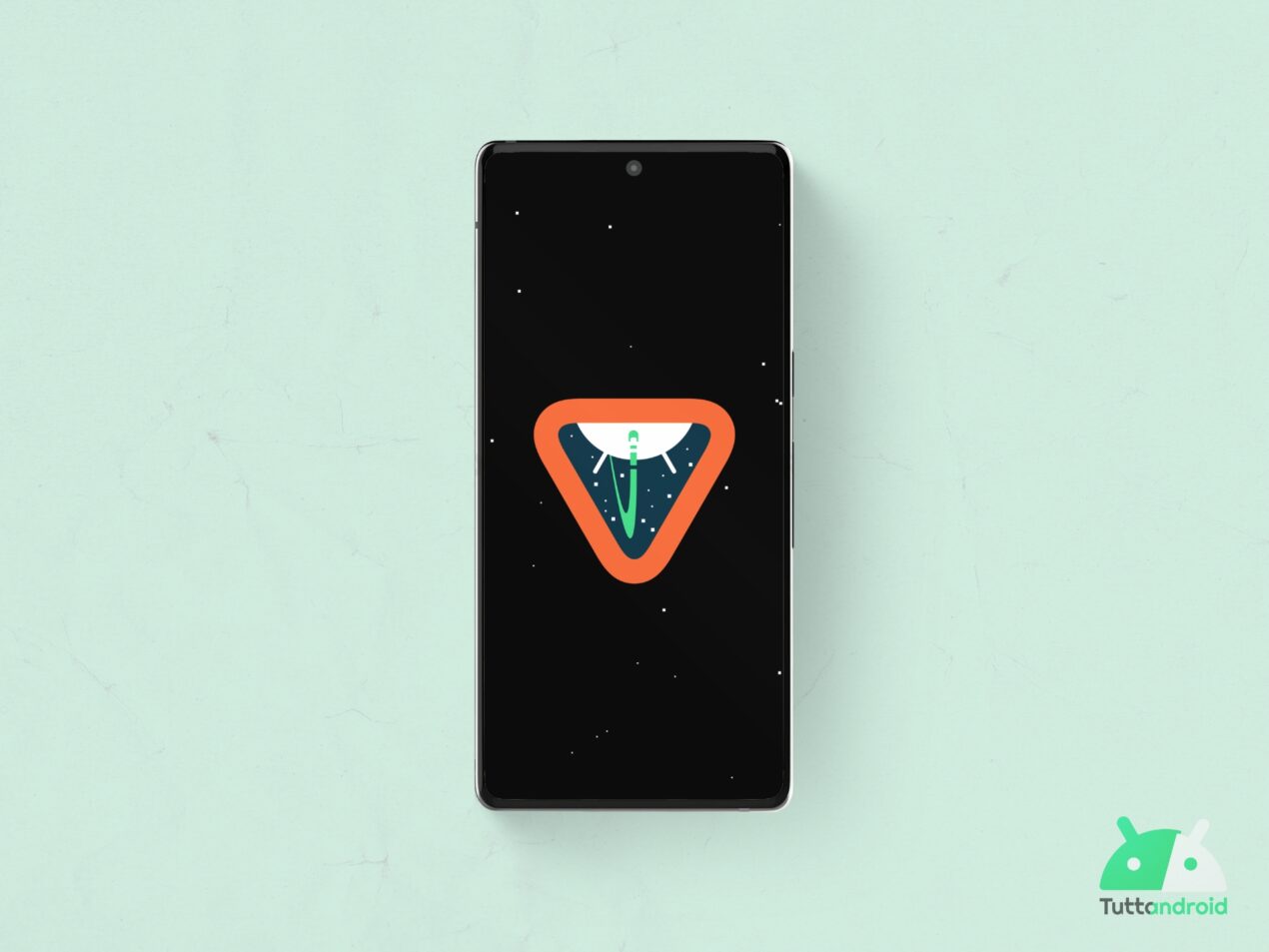 Un primo assaggio di Android 15: tutte le novità sui Pixel emerse dalla DP1