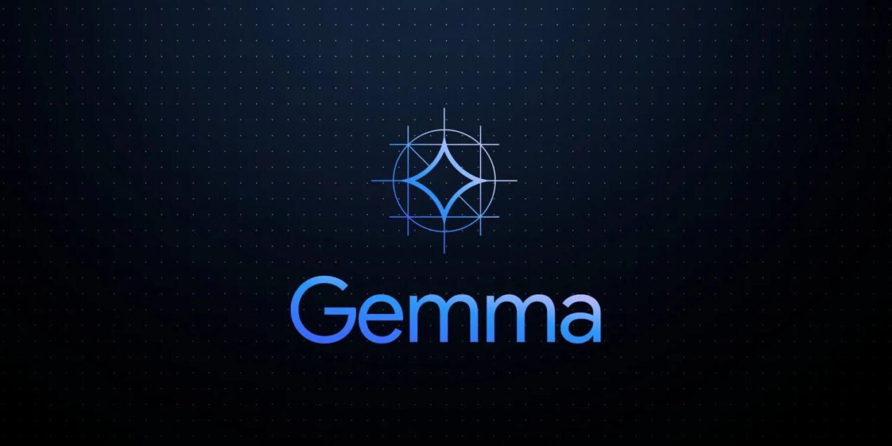 Google presenta Gemma per supportare la ricerca sull'intelligenza artificiale