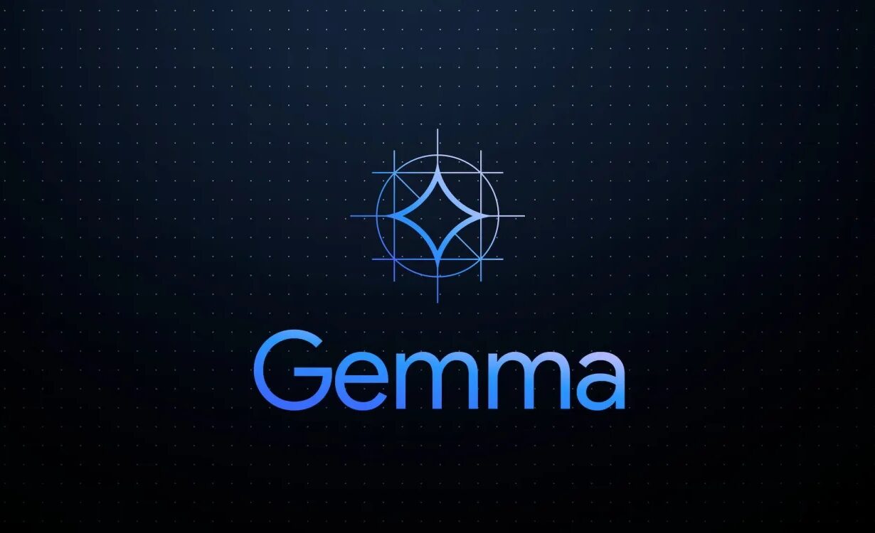 Google Gemma