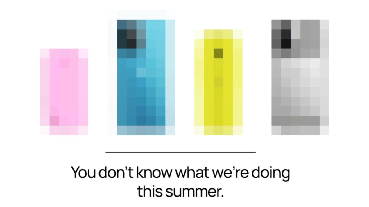 HMD non rinuncia al brand Nokia, in arrivo anche un flip phone a tema Barbie