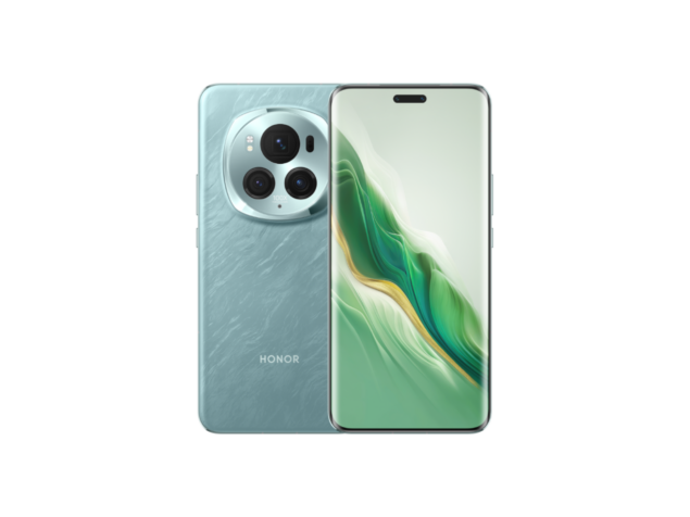 HONOR Magic6 Pro
