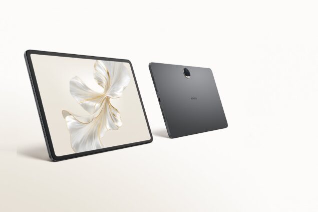 HONOR Pad 9