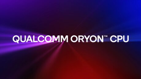 Le CPU Oryon di Qualcomm saranno presenti nello Snapdragon 8 Gen 4