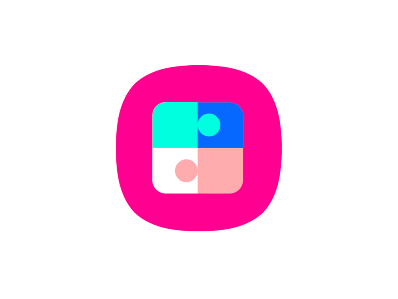 One UI 7 potrebbe rendere Samsung Good Lock ancora più potente