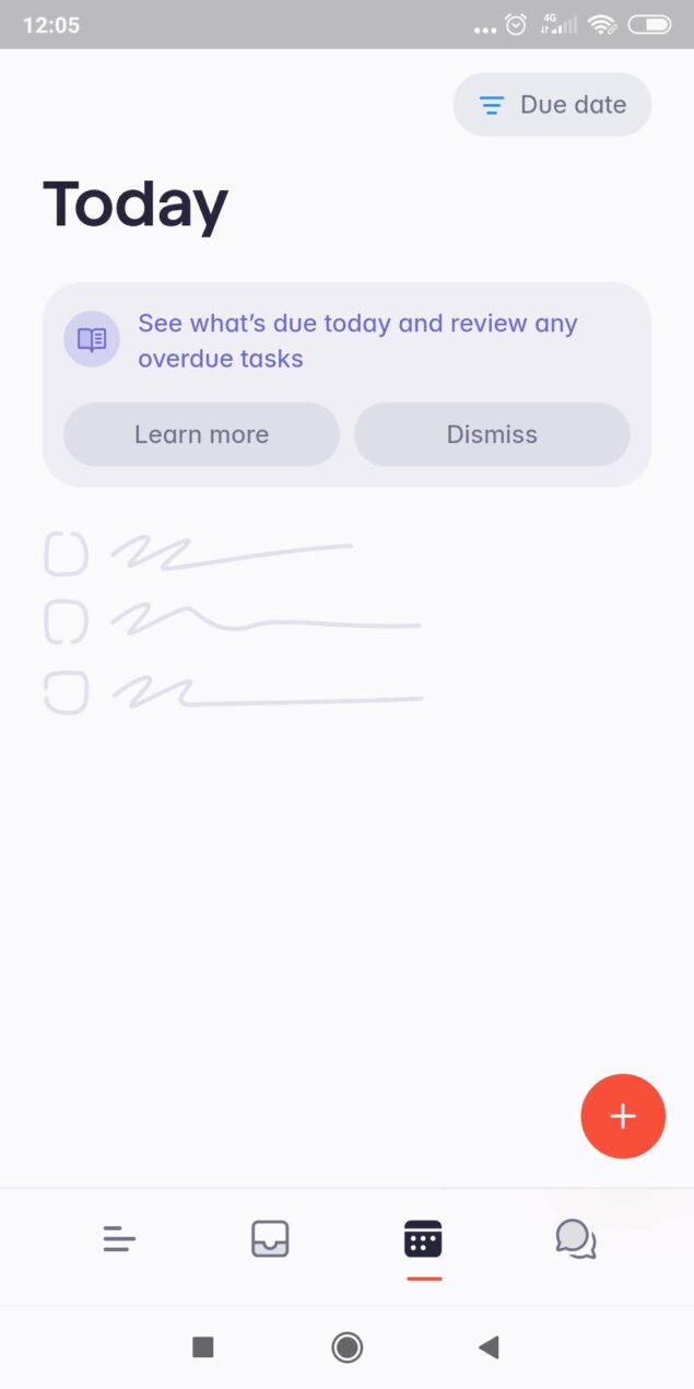 Superlist 5