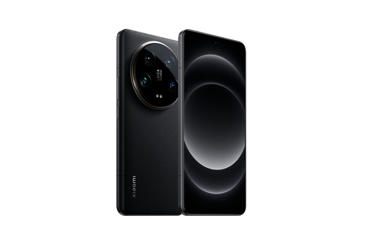 Xiaomi 14 Ultra è ora disponibile negli store italiani