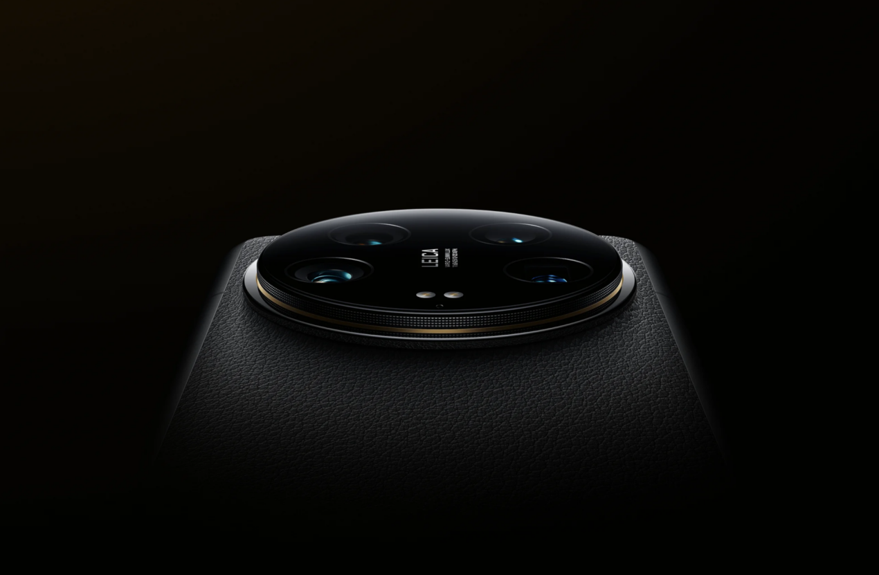Xiaomi 14 Ultra tra coupon e ricchi omaggi è un ottimo acquisto da subito