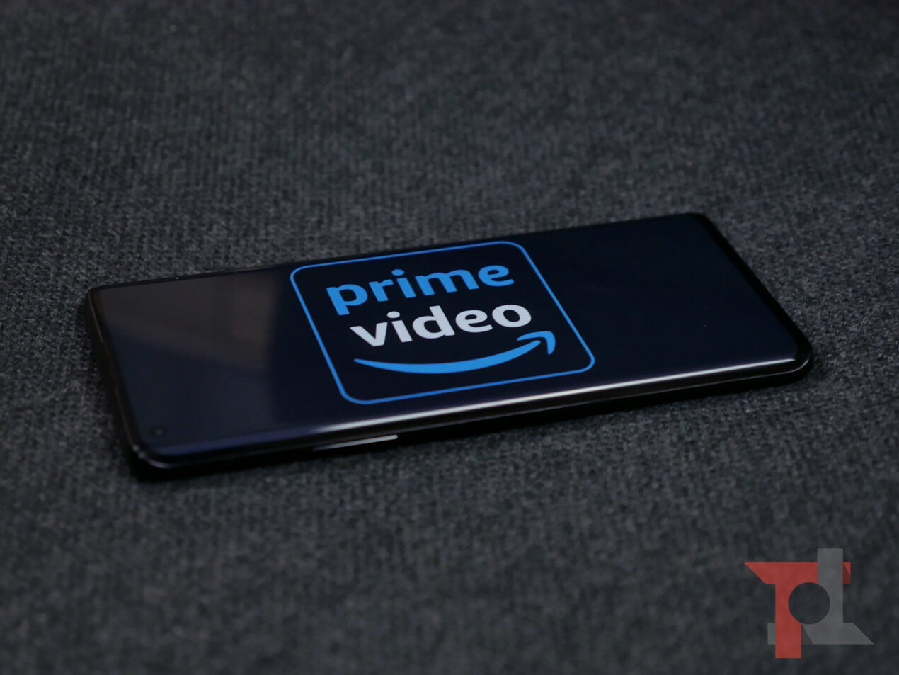 La pubblicità su Amazon Prime Video sta arrivando in Italia: la data ufficiale
