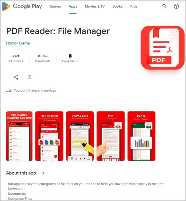 app malware Anatsa