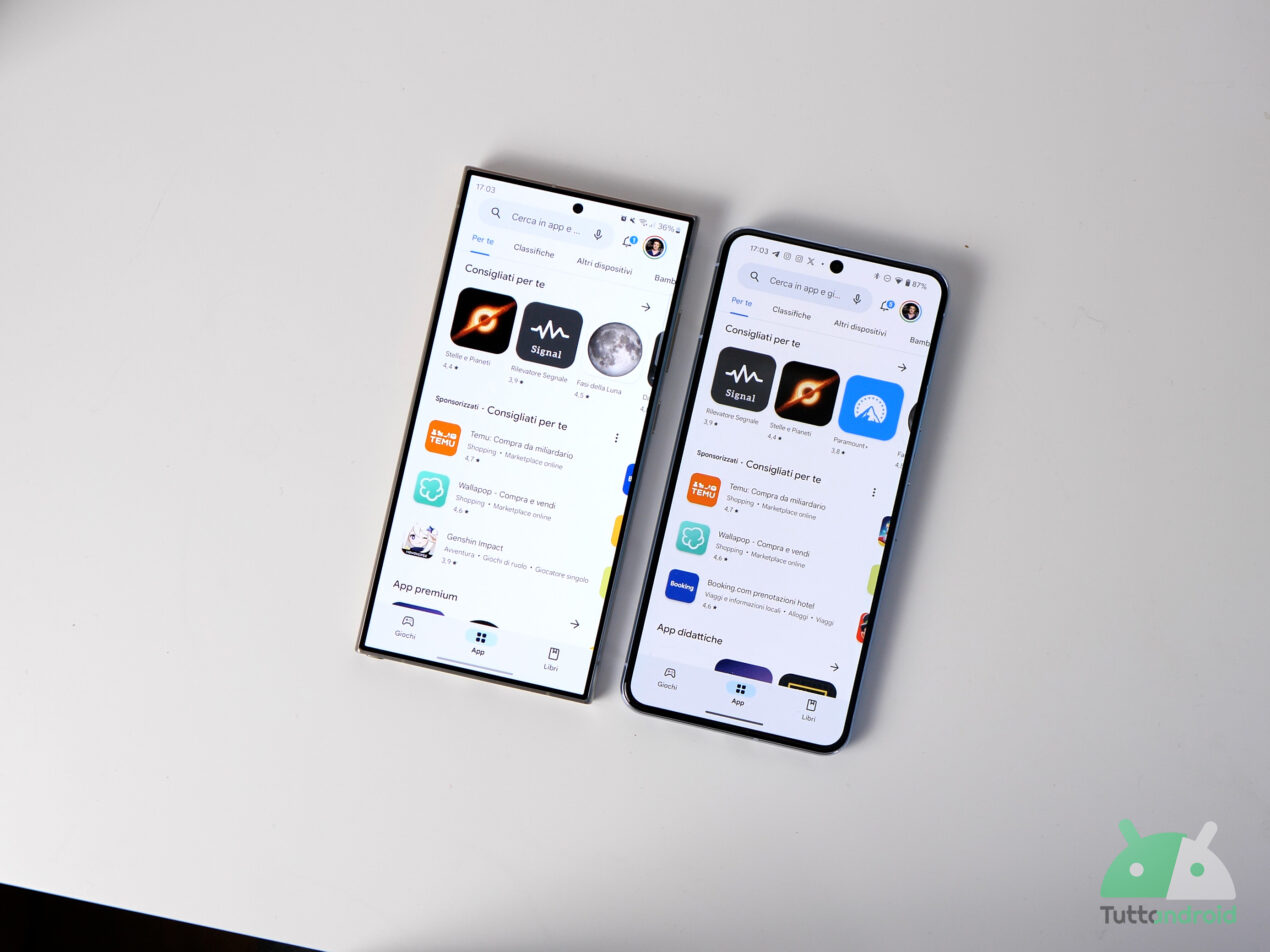Le offerte di Amazon ancora disponibili e da non perdere: ecco la selezione delle top