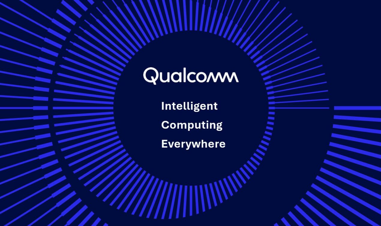 Tante novità per Qualcomm al MWC 2024: protagonista assoluta è l'IA