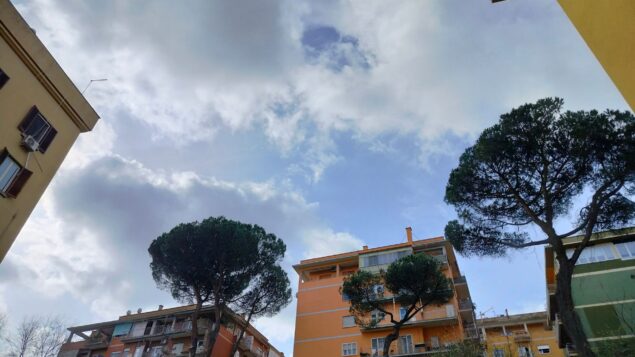 realme c67 giorno