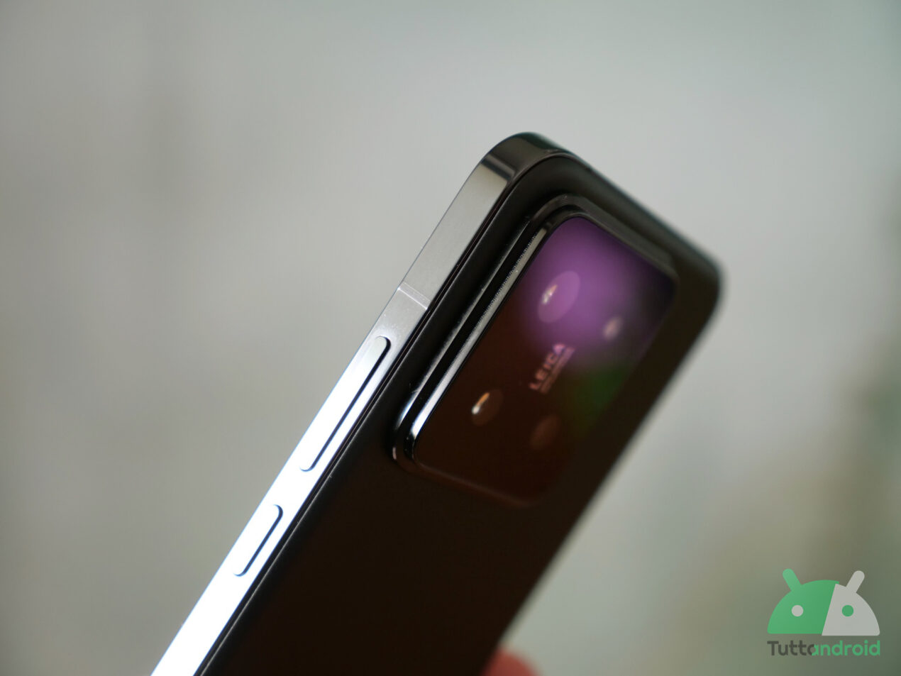 La nuova serie Xiaomi 14 sestuplica le vendite rispetto a Xiaomi 13
