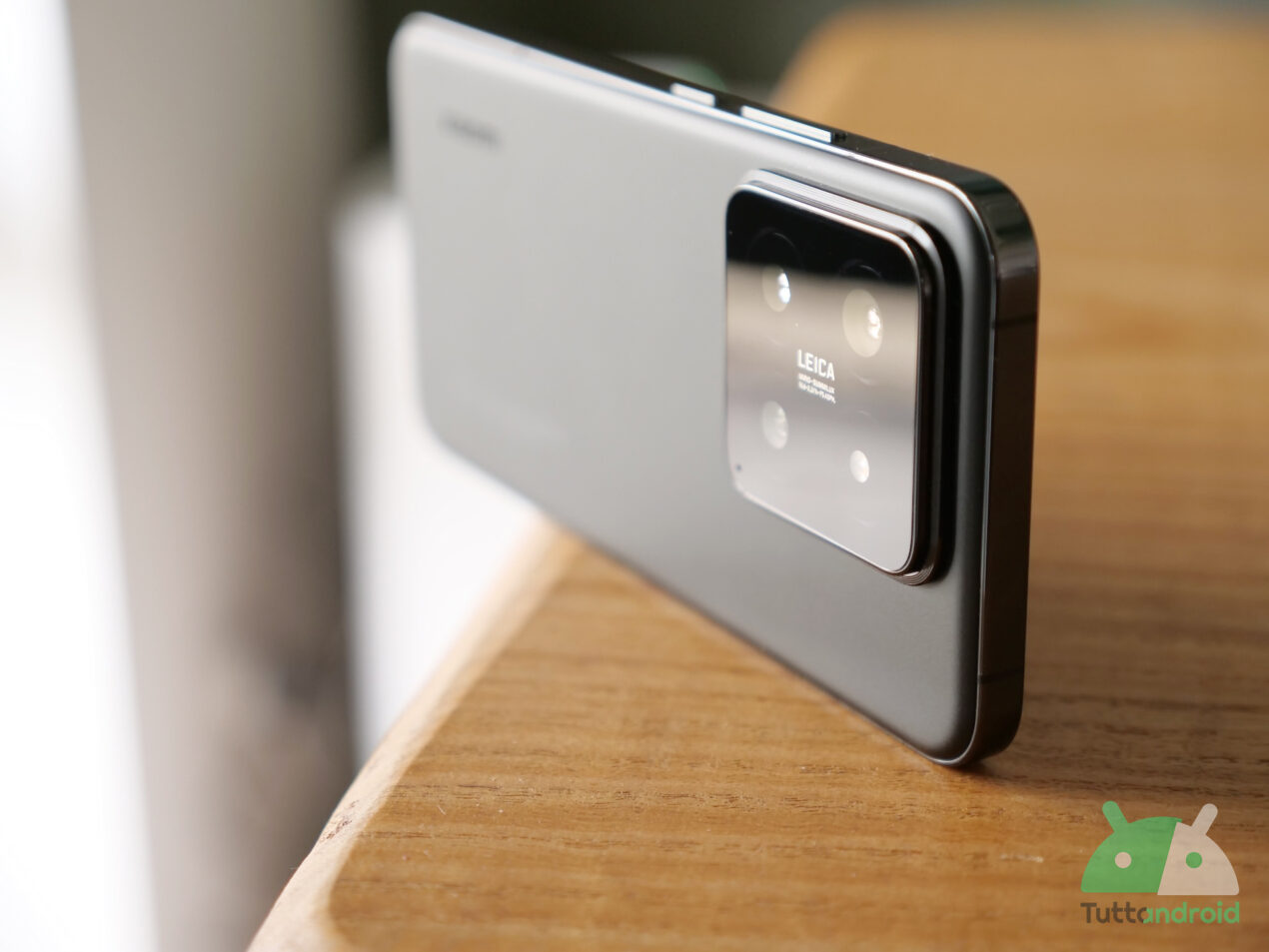 OPPO Find X8 e Xiaomi 15 avranno la ricarica magnetica? Intanto ci sono brutte notizie lato prezzi