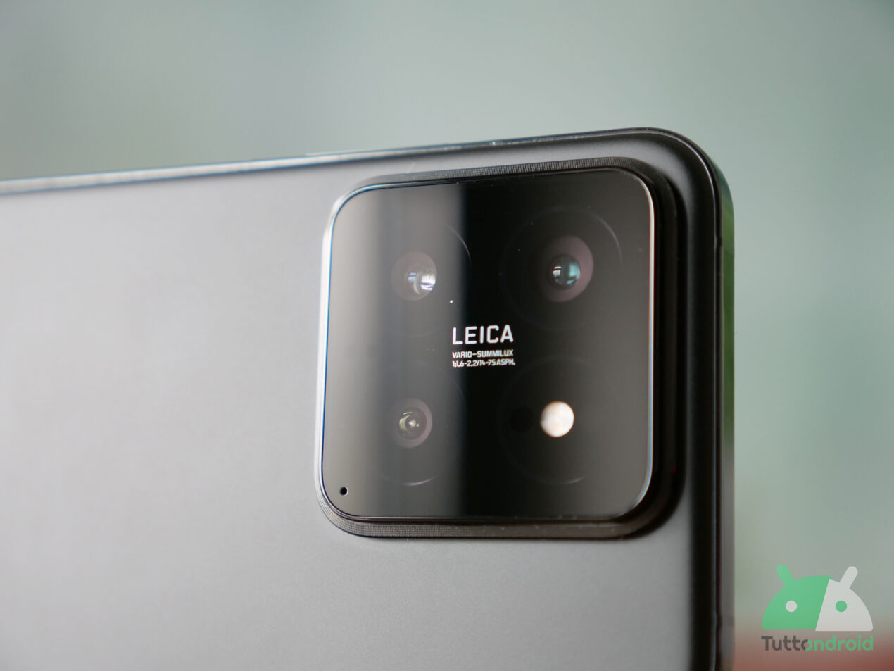 La serie Xiaomi 14 e Xiaomi 13 Ultra riceveranno funzionalità fotografiche super