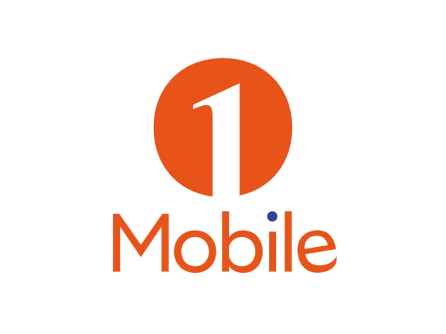 1Mobile