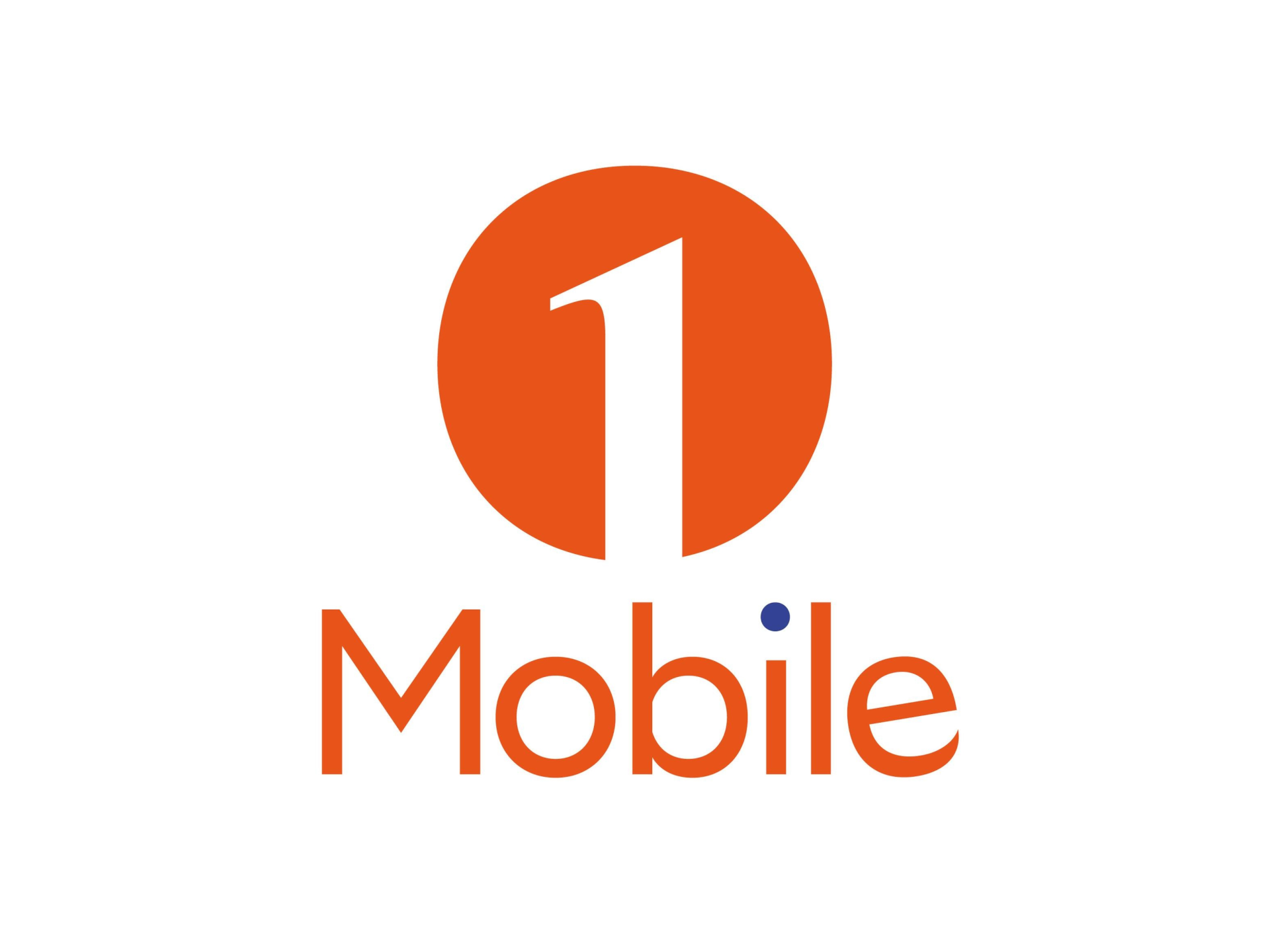 1Mobile