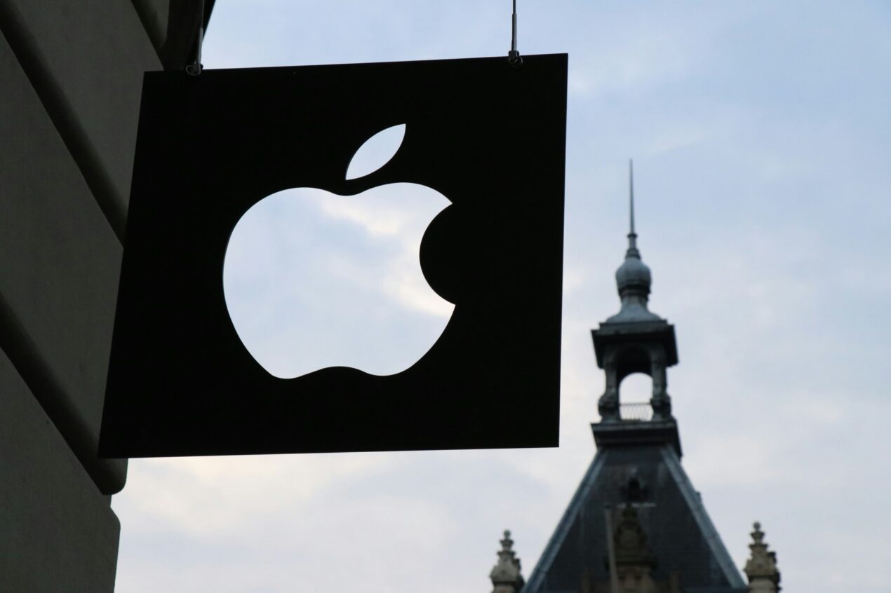 Gli utenti Apple si dimostrano ancora più fedeli di quelli di Android