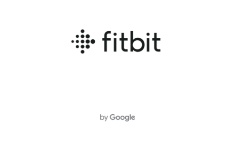 Fitbit by Google